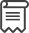 企业简介-浙江今年会激光科技股份有限公司
