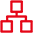 组织架构-浙江今年会激光科技股份有限公司